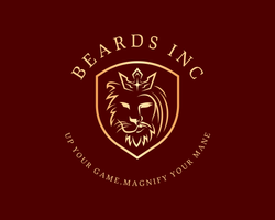 Beard Inc.