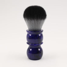 Load image into Gallery viewer, Hair Shaving Brush
