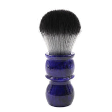 Load image into Gallery viewer, Hair Shaving Brush
