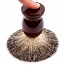 Load image into Gallery viewer, Shaving Brush
