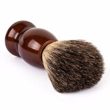 Load image into Gallery viewer, Shaving Brush
