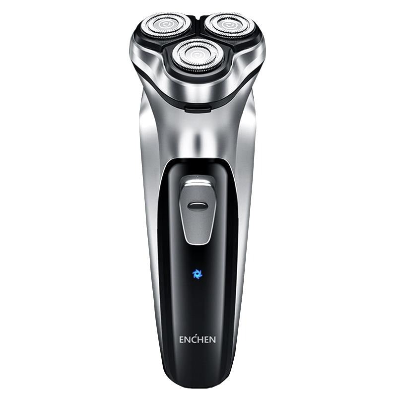 Blackstone Electric Shaver