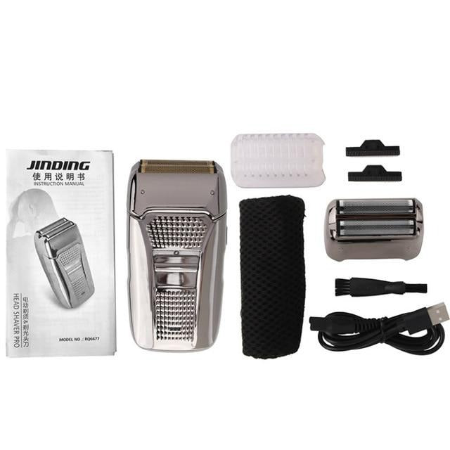 Beard Trimmer