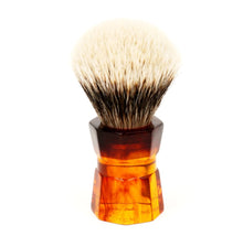 Load image into Gallery viewer, Men&#39;s Beard Shaving Brush
