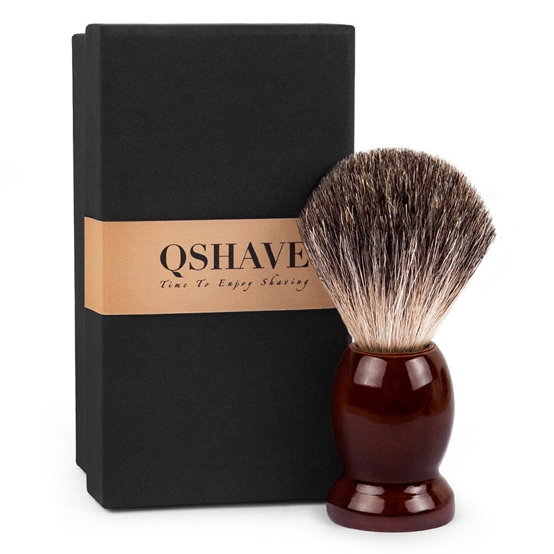 Shaving Brush