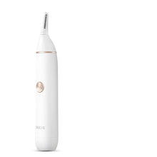 Load image into Gallery viewer, Mini Electric Nose Hair Trimmer
